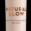 Lumene Kasvomeikit<Natural Glow Heleyttävä pohjustusvoide 20 ml