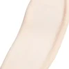 Lumene Kasvomeikit<Natural Glow Kosteuttava pohjustusvoide 20ml