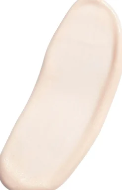 Lumene Kasvomeikit<Natural Glow Kosteuttava pohjustusvoide 20ml