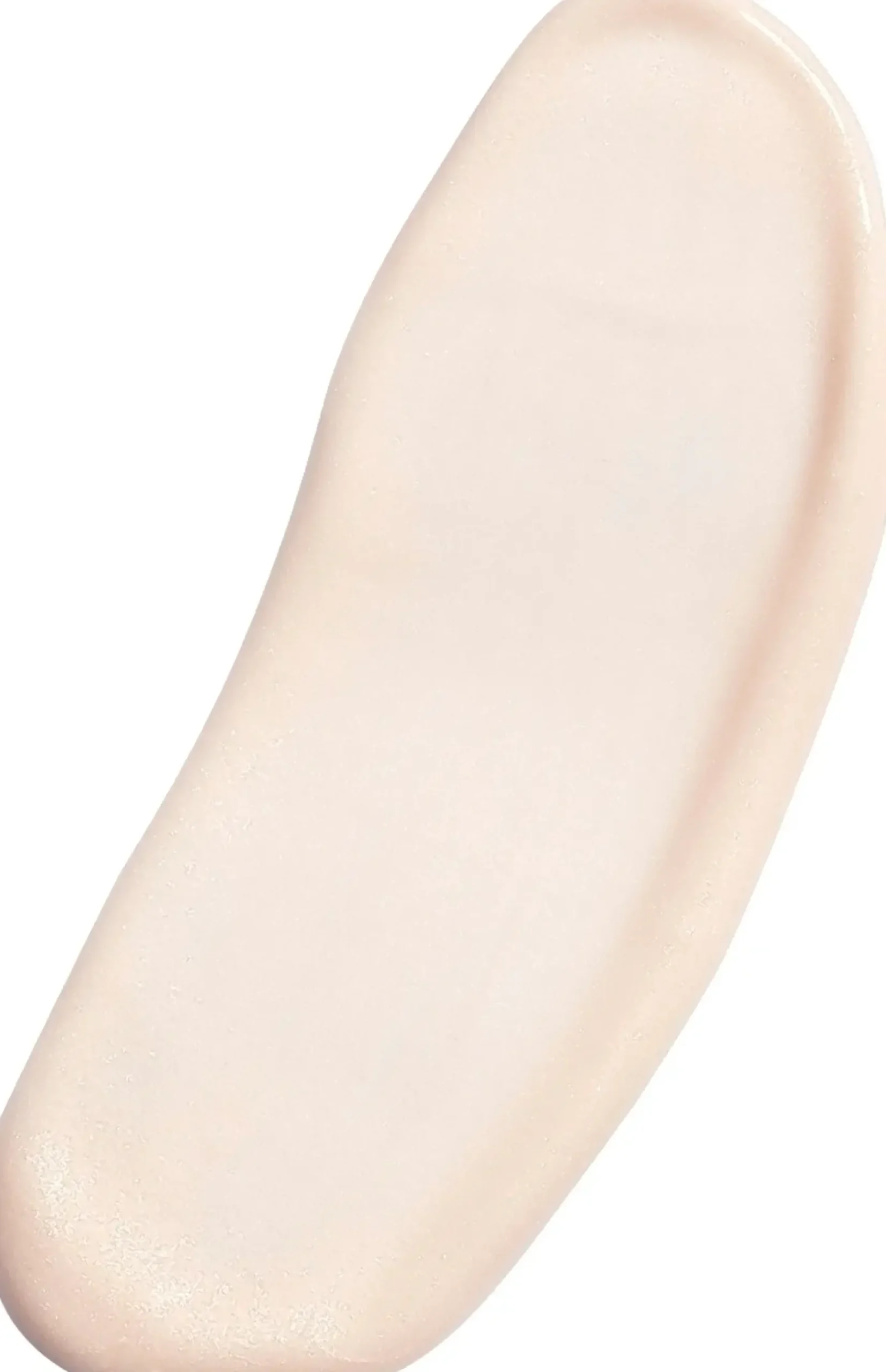 Lumene Kasvomeikit<Natural Glow Kosteuttava pohjustusvoide 20ml