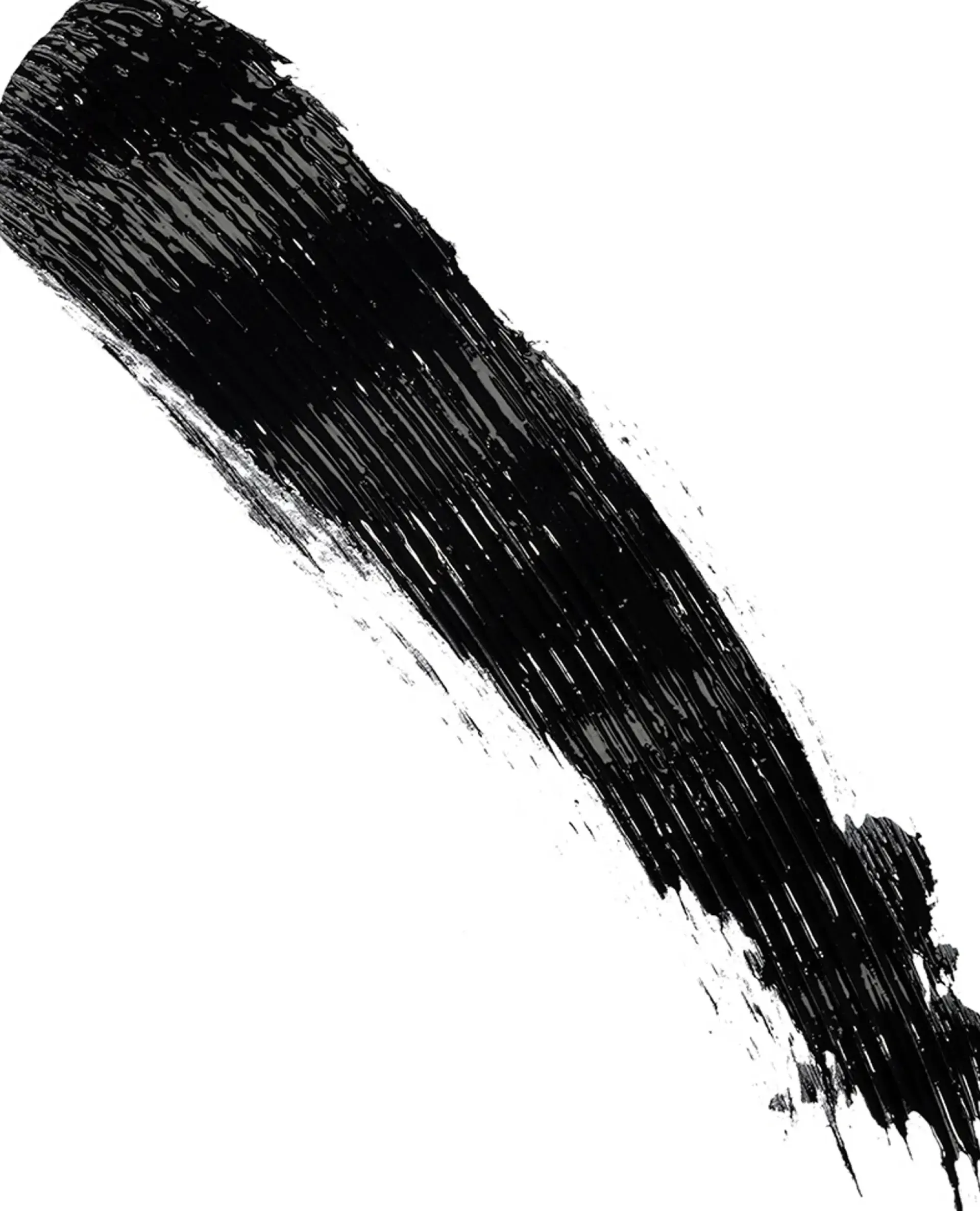 Lumene Silmämeikit<Nordic Berry Curl Mascara Black 8ml