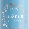 Lumene Hiustenhoito<Nordic Hydra [Lähde] Kosteuttava hoitosuihke 150 ml