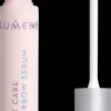 Lumene Silmämeikit<Overnight Care Ripsi- ja kulmaseerumi 5 ml