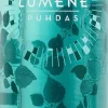 Lumene Ihonhoito|Kasvojenhoito<PUHDAS Syväpuhdistava kasvovesi 200ml