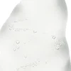Lumene Ihonhoito|Kasvojenhoito<PUHDAS Syväpuhdistava micellar-puhdistusgeeli 150ml