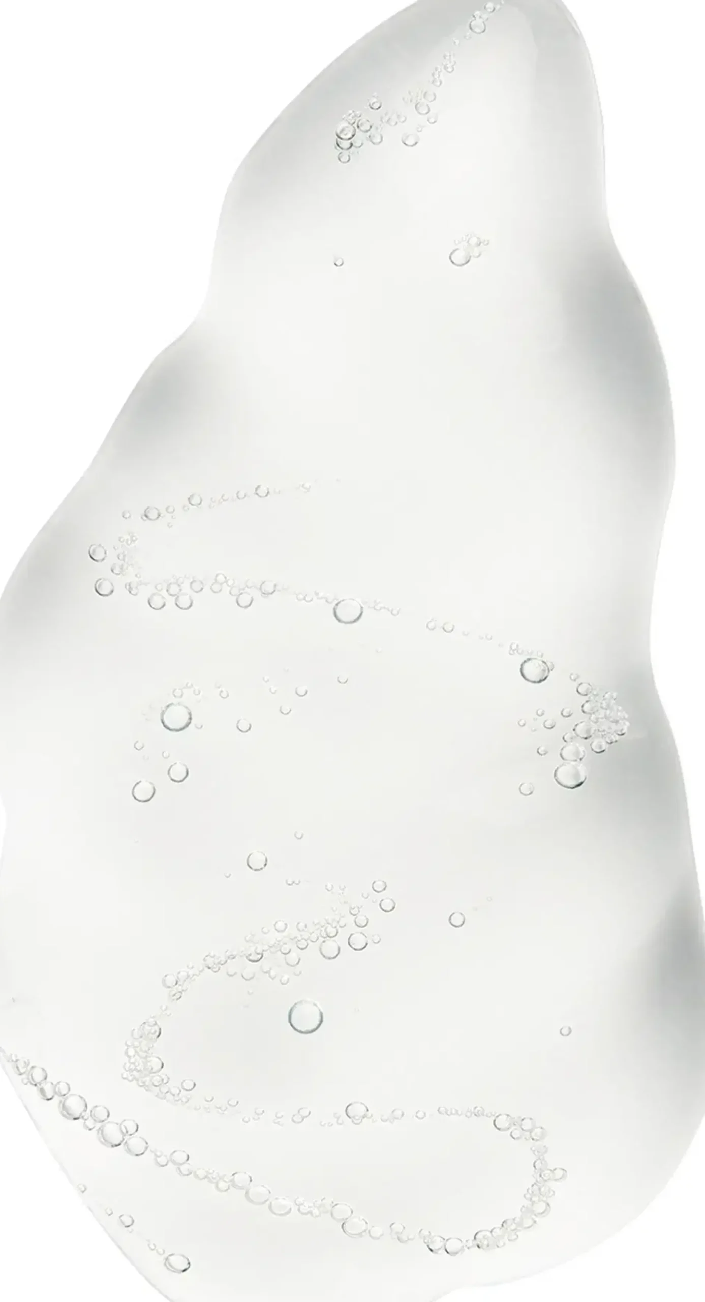 Lumene Ihonhoito|Kasvojenhoito<PUHDAS Syväpuhdistava micellar-puhdistusgeeli 150ml