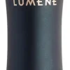 Lumene Silmämeikit<Stay Length Mascara Black 9 ml