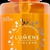 Lumene Ihonhoidon Tehoaineet|Kasvojenhoito<VALO Heleyttävä & Kosteuttava Kasvosuihke 50ml