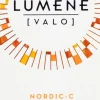 Lumene Ihonhoidon Tehoaineet|Kasvojenhoito<VALO Heleyttävä silmänympärysvoide 15 ml