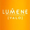 Lumene Kasvojenhoito<Valo Kirkastava hyaluronitiiviste 50 ml