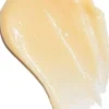 Lumene Kasvojenhoito<VALO Kirkastava Puhdistusbalsami 125ml