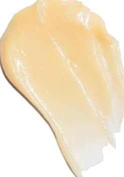 Lumene Kasvojenhoito<VALO Kirkastava Puhdistusbalsami 125ml