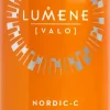 Lumene Shampoot<VALO Vahvistava & kiiltoa antava shampoo 300 ml