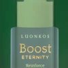 LUONKOS Ihohaasteet|Ihonhoito<Boost Eternity Reinforce Natural Microbiome Facial Oil Serum öljyseerumi 20 ml