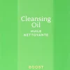 LUONKOS Ihonhoito|Kasvojenhoito<Boost puhdistusöljy 100ml