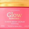 LUONKOS Ihonhoito|Vartalonhoito<Euphoria sokerivartalokuorinta 250g