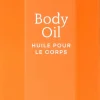 LUONKOS Ihonhoito|Vartalonhoito<Glow vartaloöljy 150ml