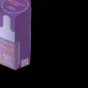 LUONKOS Ihohaasteet|Ihotyypit<Harmony Pure Balancing Facial Oil Serum öljyseerumi 20 ml