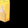 LUONKOS Ihonhoito|Kasvojenhoito<Hydrate Bliss Calming Facial Oil Serum öljyseerumi 20 ml