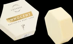LUONKOS Ihonhoito|Hajusteettomat Ihonhoidon Tuotteet<Innocent vartaloöljykakku 60 ml