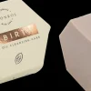 LUONKOS Ihonhoito|Kasvojenhoito<Rebirth öljypuhdistuskakku kasvoille 60 ml