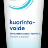 LV Hajusteettomat Ihonhoidon Tuotteet|Kasvojenhoito<75 ml Kuorintavoide kasvoille