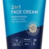 LV Ihonhoito|Hajusteettomat Ihonhoidon Tuotteet<Men 75ml 2in1 face cream kasvovoide