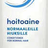 LV Hiustenhoito<200ml hoitoaine normaaleille hiuksille