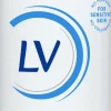 LV Hiustenhoito<150ml hoitosuihke kuiville hiuksille