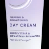 LV Kasvojenhoito<50ml Kiinteyttävä ja kirkastava päivävoide