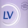 LV Kasvojenhoito<30ml Kiinteyttävä ja kirkastava seerumi