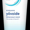 LV Kasvojenhoito<60ml Korjaava yövoide
