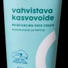 LV Hajusteettomat Ihonhoidon Tuotteet|Kasvojenhoito<75ml Vahvistava kasvovoide