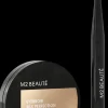 M2BEAUTE Silmämeikit|Kasvojenhoito<M2 Beauté Eyebow Silk Perfection Balm kulmatuote 5 ml