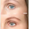 M2BEAUTE Kasvojenhoito<M2 Beauté Eyebrow Renewing Serum kulmaseerumi 4 ml