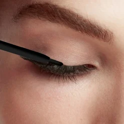 M2BEAUTE Silmämeikit|Kasvojenhoito<M2 Beauté Eyelash Activating Serum ripsiseerumi 4 ml