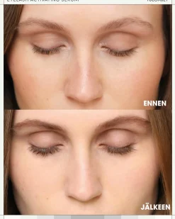 M2BEAUTE Silmämeikit|Kasvojenhoito<M2 Beauté Eyelash Activating Serum ripsiseerumi 4 ml