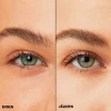 M2BEAUTE Silmämeikit|Kasvojenhoito<M2 Beauté Eyelash Awakening Serum ripsiseerumi 4 ml