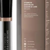 M2BEAUTE Kasvojenhoito<M2 Beauté Eyebrow Enhancer Color & Care Brown hoitotuote kulmille 6 ml