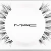 Mac Cosmetics Silmämeikit<MAC Art Library Lash 76 irtoripset