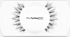 Mac Cosmetics Silmämeikit<MAC Art Library Lash 76 irtoripset