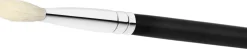 Mac Cosmetics Meikkisiveltimet Ja -Välineet<MAC Blending Brush 217S sivellin