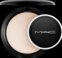 Mac Cosmetics Kasvomeikit<MAC Blot Powder Pressed puuteri 12 g