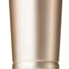 Mac Cosmetics Kasvojenhoito<MAC Brush 001 ihonhoitosivellin