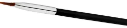 Mac Cosmetics Meikkisiveltimet Ja -Välineet<MAC Brush Small Angle 263 sivellin