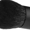 Mac Cosmetics Meikkisiveltimet Ja -Välineet<MAC Buffer Brush 182s sivellin