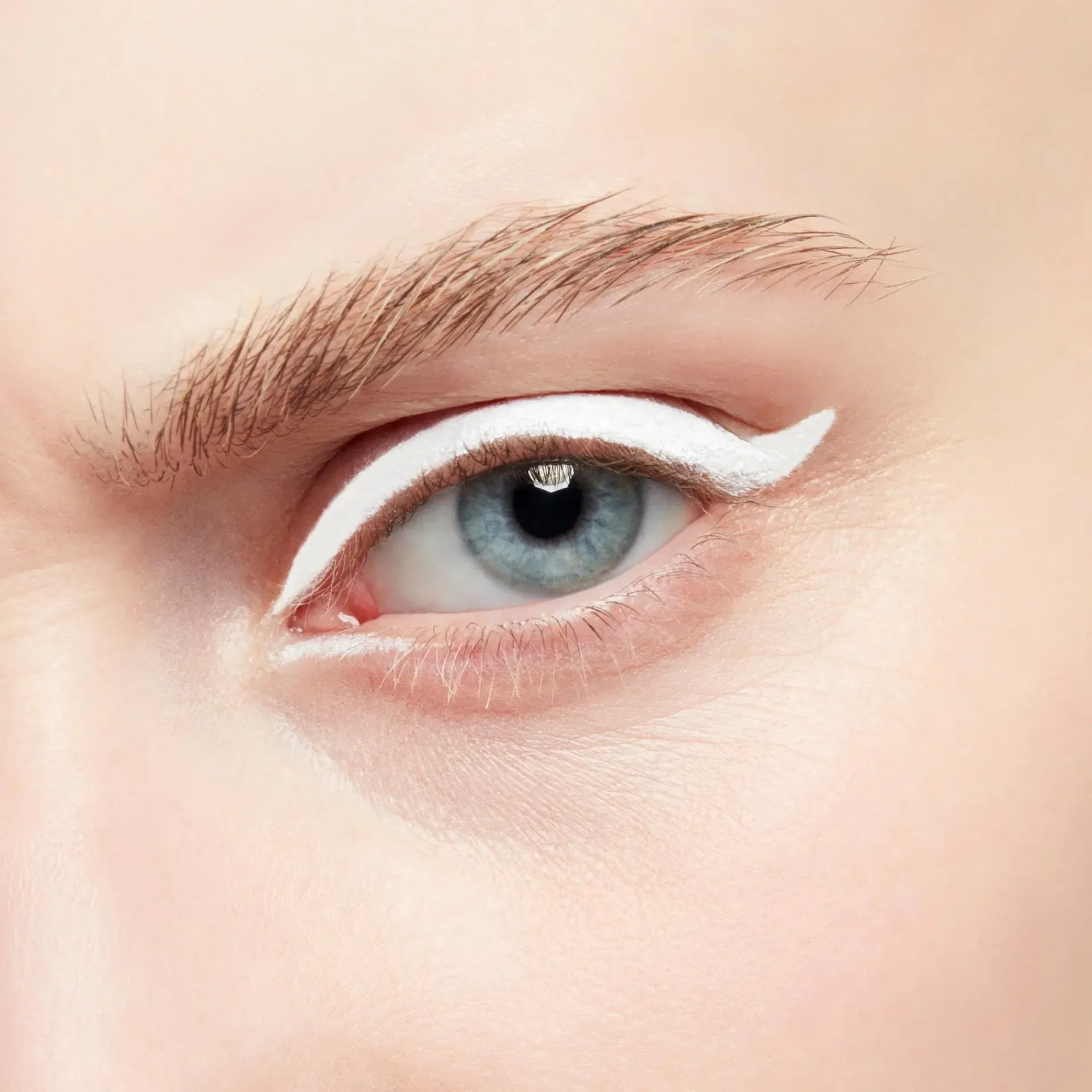 Mac Cosmetics Silmämeikit<MAC Colour Excess Gel Pencil Eye Liner silmänrajauskynä 0,35 g