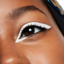 Mac Cosmetics Silmämeikit<MAC Colour Excess Gel Pencil Eye Liner silmänrajauskynä 0,35 g