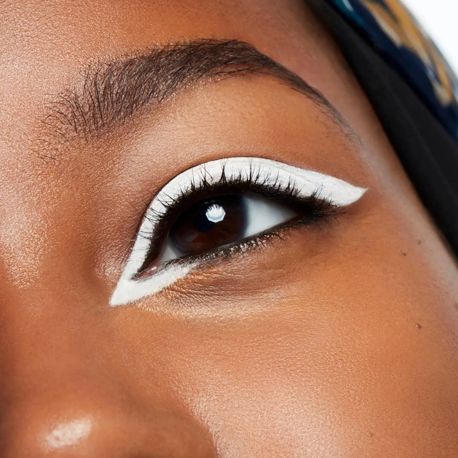 Mac Cosmetics Silmämeikit<MAC Colour Excess Gel Pencil Eye Liner silmänrajauskynä 0,35 g
