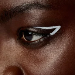 Mac Cosmetics Silmämeikit<MAC Colour Excess Gel Pencil Eye Liner silmänrajauskynä 0,35 g